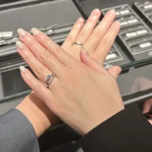 エクセルコダイヤモンド（EXELCO DIAMOND）の良い口コミ