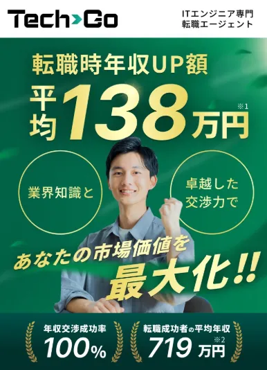 game1のサービスイメージ