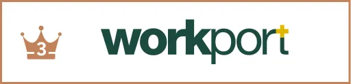WorkPortの公式サイト