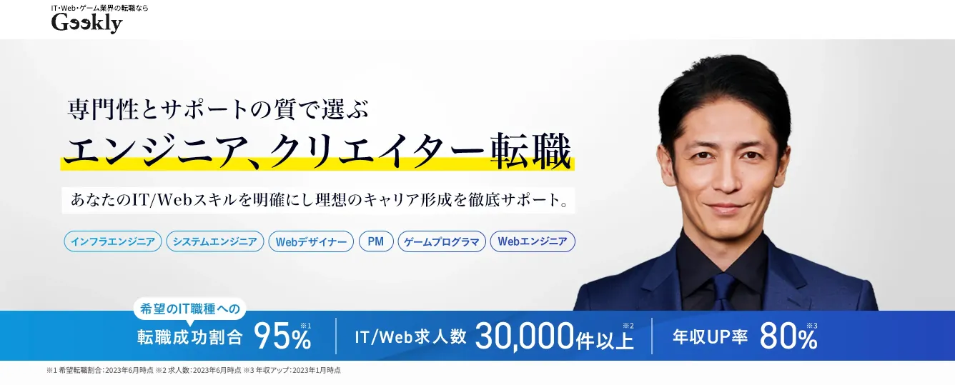 game2のサービスイメージ