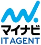 ITエンジニアのエージェント