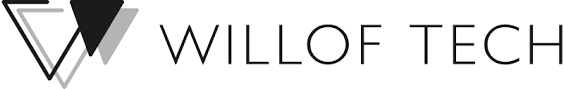 WILLOF TECH