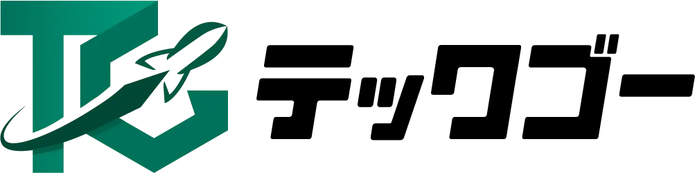 転職サイト1のロゴ画像