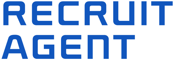 転職サイト4 ロゴ画像