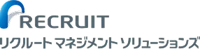 人事求人のロゴ