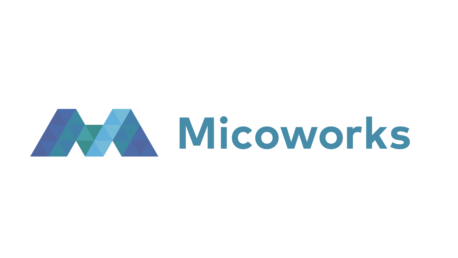 Micoworks