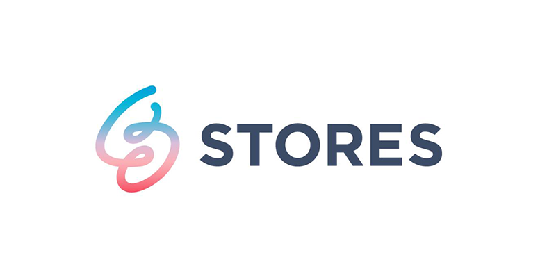 STORES