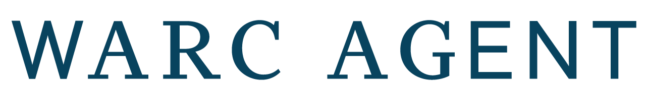 転職サイト3のロゴ画像