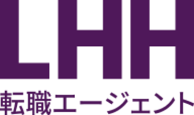 転職サイト2のロゴ画像