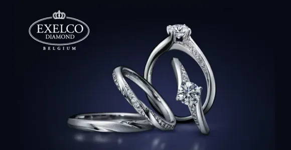 エクセルコダイヤモンドのMV