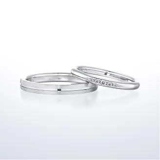 ティアオブリリー