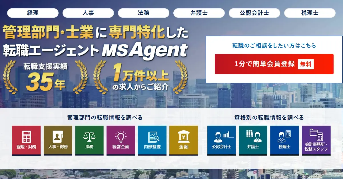 MS-Japanの評判と特徴