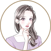 結婚指輪・婚約指輪について後悔している女性