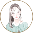 結婚指輪・婚約指輪について後悔している女性