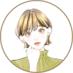 結婚指輪・婚約指輪について後悔している女性