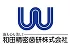歯科衛生士求人のロゴ