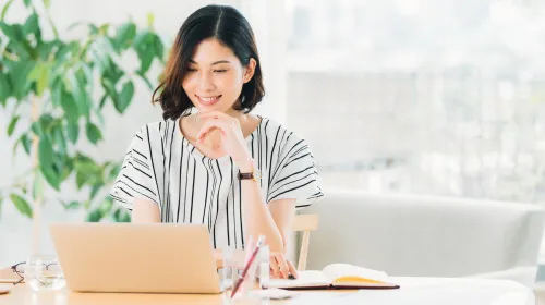 ヒュープロの経理求人例