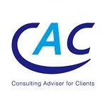 社労士求人のロゴ