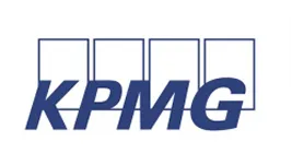 社労士求人のロゴ