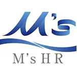 社労士求人のロゴ