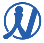 社労士求人のロゴ