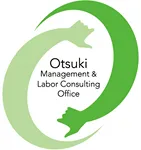 社労士求人のロゴ