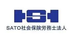 社労士求人のロゴ
