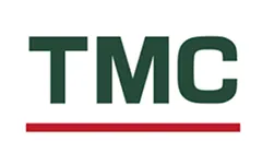 社労士求人のロゴ