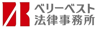 社労士求人のロゴ