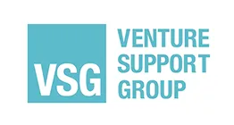 社労士求人のロゴ