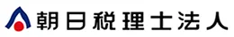 税理士求人のロゴ