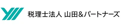 税理士求人のロゴ