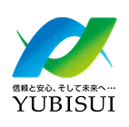 税理士求人のロゴ